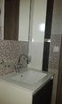 vigla house sykia sithonia 5 bed apartment 6 