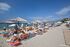 Inanthi Villa, Potos, Thassos