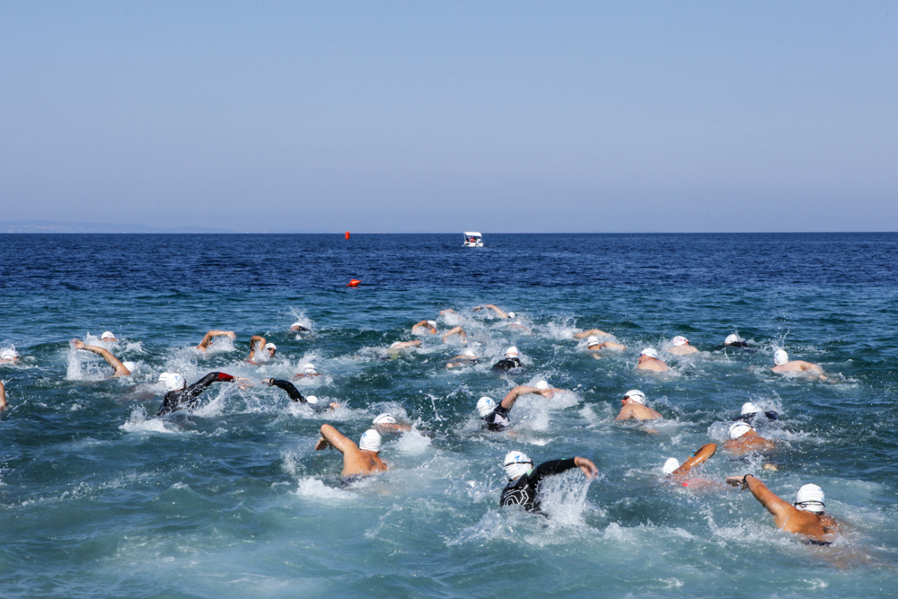 swimming marathon toroneos1