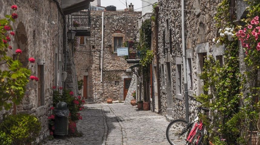 mesta chios village (5)