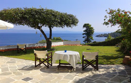 playmoo IV villa paliouri kassandra 3