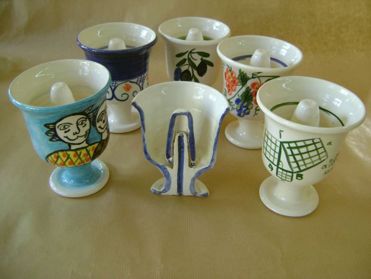pythagorean cup (2)