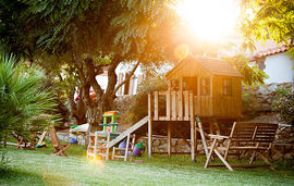 porto koufo resort porto koufo sithonia 4