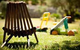 porto koufo resort porto koufo sithonia 5