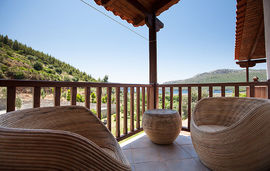 porto koufo resort porto koufo sithonia 8