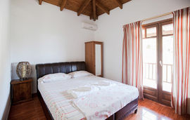 porto koufo resort porto koufo sithonia amaryllis apartment 10