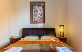 porto koufo resort porto koufo sithonia amaryllis apartment 11