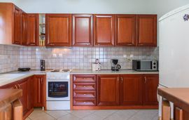 porto koufo resort porto koufo sithonia amaryllis apartment 12