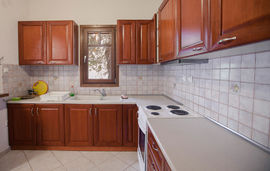 porto koufo resort porto koufo sithonia amaryllis apartment 13