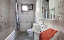 porto koufo resort porto koufo sithonia amaryllis apartment 14