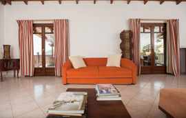 porto koufo resort porto koufo sithonia amaryllis apartment 4