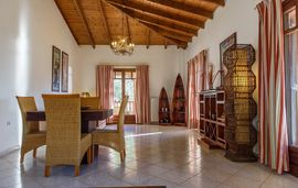 porto koufo resort porto koufo sithonia amaryllis apartment 5