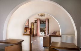 porto koufo resort porto koufo sithonia amaryllis apartment 6