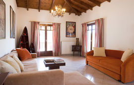 porto koufo resort porto koufo sithonia amaryllis apartment 7