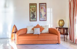 porto koufo resort porto koufo sithonia amaryllis apartment 8