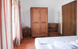 porto koufo resort porto koufo sithonia amaryllis apartment 9