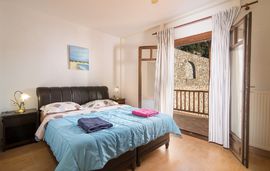 porto koufo resort porto koufo sithonia camelia apartment 10