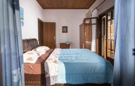 porto koufo resort porto koufo sithonia camelia apartment 11