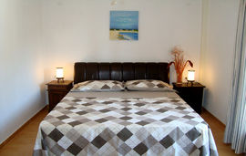 porto koufo resort porto koufo sithonia camelia apartment 12