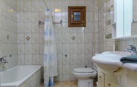 porto koufo resort porto koufo sithonia camelia apartment 13