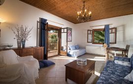 porto koufo resort porto koufo sithonia camelia apartment 3