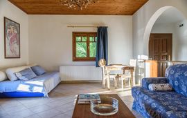 porto koufo resort porto koufo sithonia camelia apartment 5