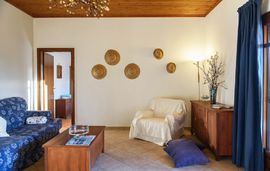 porto koufo resort porto koufo sithonia camelia apartment 6