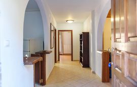 porto koufo resort porto koufo sithonia camelia apartment 7