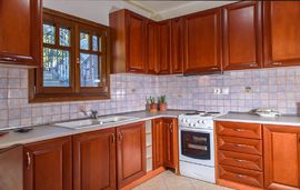 porto koufo resort porto koufo sithonia camelia apartment 8