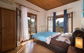 porto koufo resort porto koufo sithonia camelia apartment 9