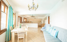 porto koufo resort porto koufo sithonia daphnia apartment 1