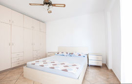 porto koufo resort porto koufo sithonia daphnia apartment 2