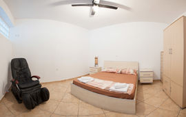 porto koufo resort porto koufo sithonia daphnia apartment 3