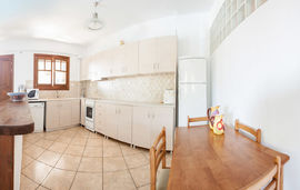 porto koufo resort porto koufo sithonia daphnia apartment 4