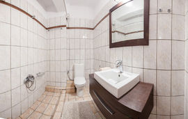 porto koufo resort porto koufo sithonia daphnia apartment 5