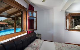 porto koufo resort porto koufo sithonia gardenia apartment 10