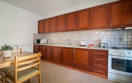 porto koufo resort porto koufo sithonia gardenia apartment 11