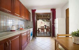 porto koufo resort porto koufo sithonia gardenia apartment 12