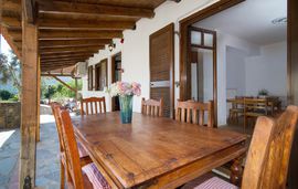 porto koufo resort porto koufo sithonia gardenia apartment 2