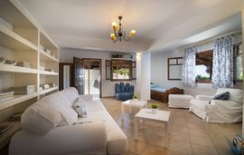 porto koufo resort porto koufo sithonia gardenia apartment 3