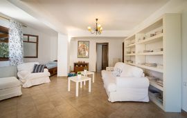 porto koufo resort porto koufo sithonia gardenia apartment 4