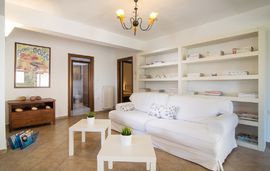 porto koufo resort porto koufo sithonia gardenia apartment 5