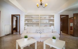 porto koufo resort porto koufo sithonia gardenia apartment 6