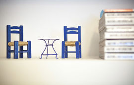 porto koufo resort porto koufo sithonia gardenia apartment 7