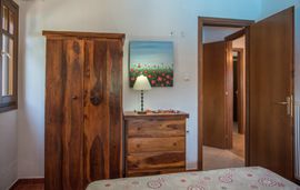 porto koufo resort porto koufo sithonia gardenia apartment 8