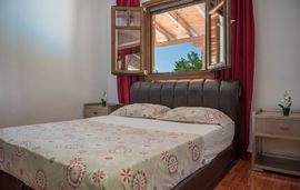 porto koufo resort porto koufo sithonia gardenia apartment 9