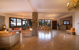 porto koufo resort porto koufo sithonia magnolia apartment 10