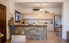 porto koufo resort porto koufo sithonia magnolia apartment 11