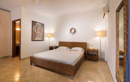 porto koufo resort porto koufo sithonia magnolia apartment 12