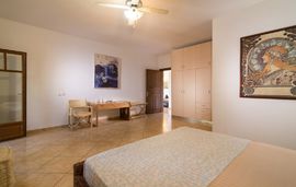 porto koufo resort porto koufo sithonia magnolia apartment 13